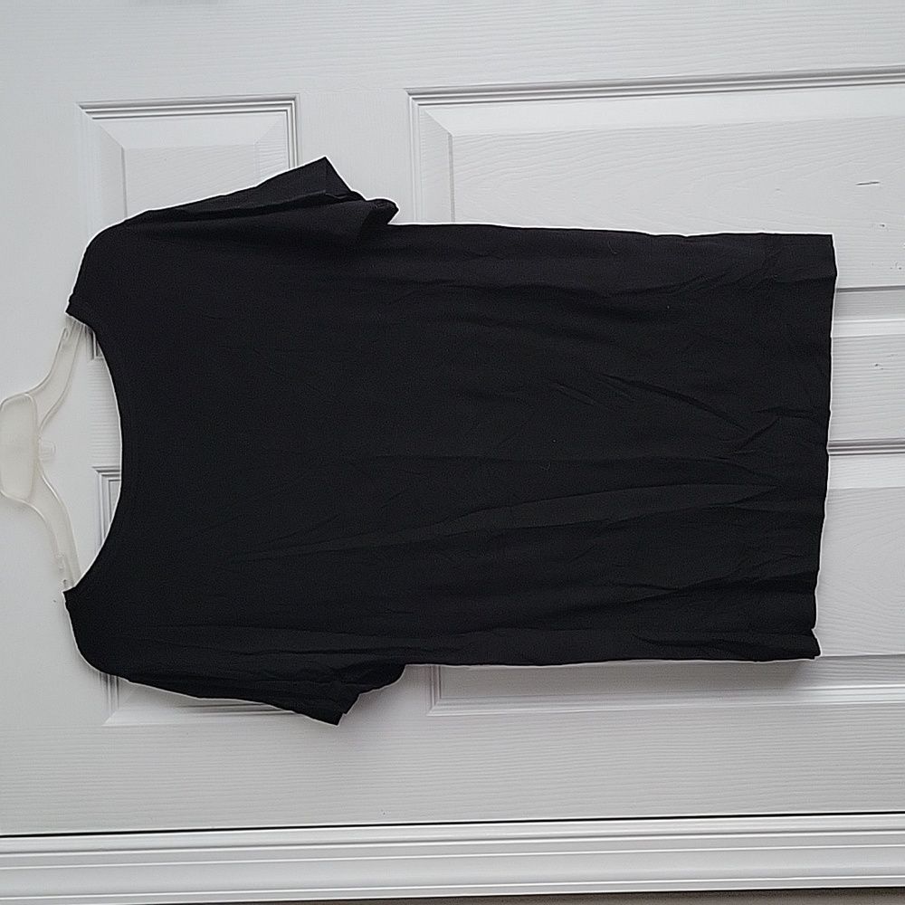 Rachel Zoe Women’s Top - Picture 6 of 11